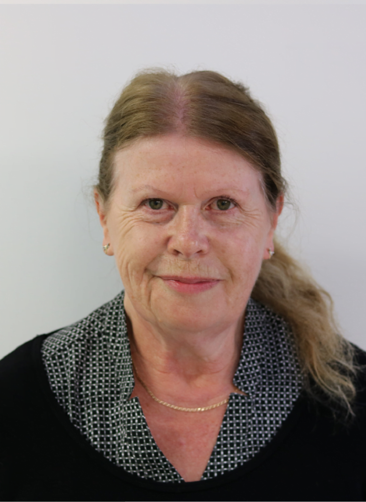 Sheila